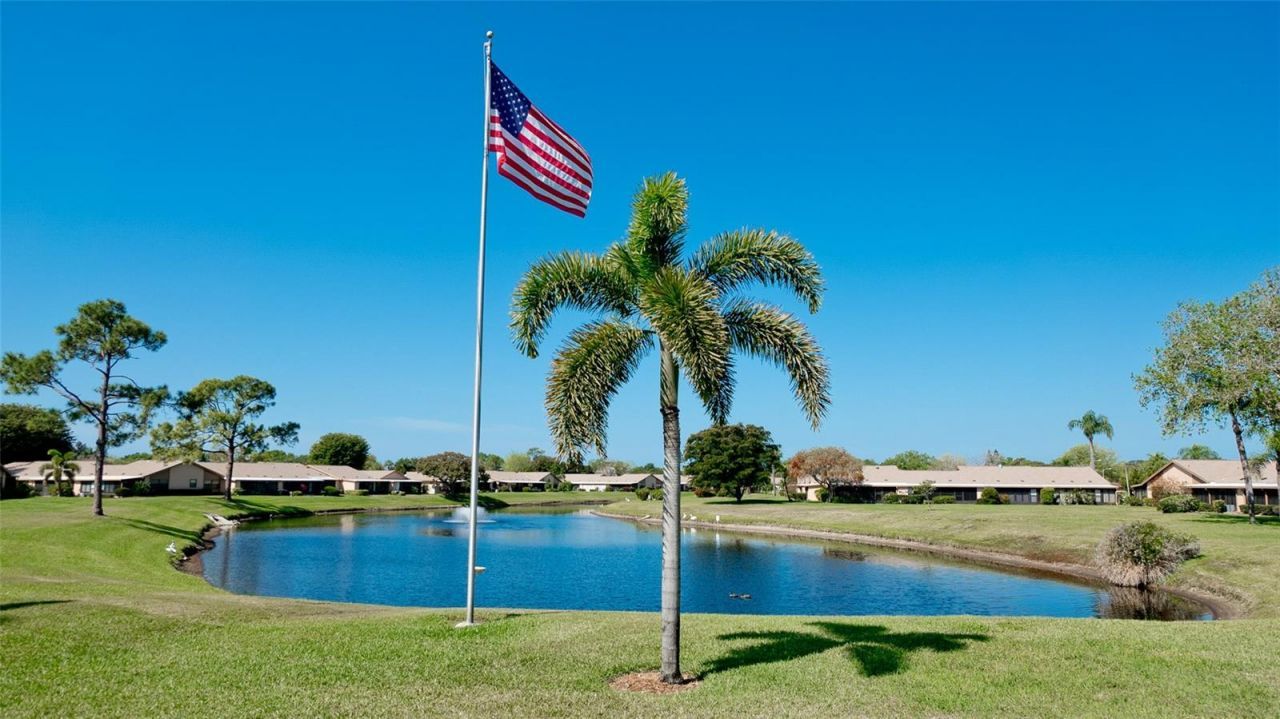 6507 Heritage Lane, Unit 2605, Bradenton, FL 34209 Photo