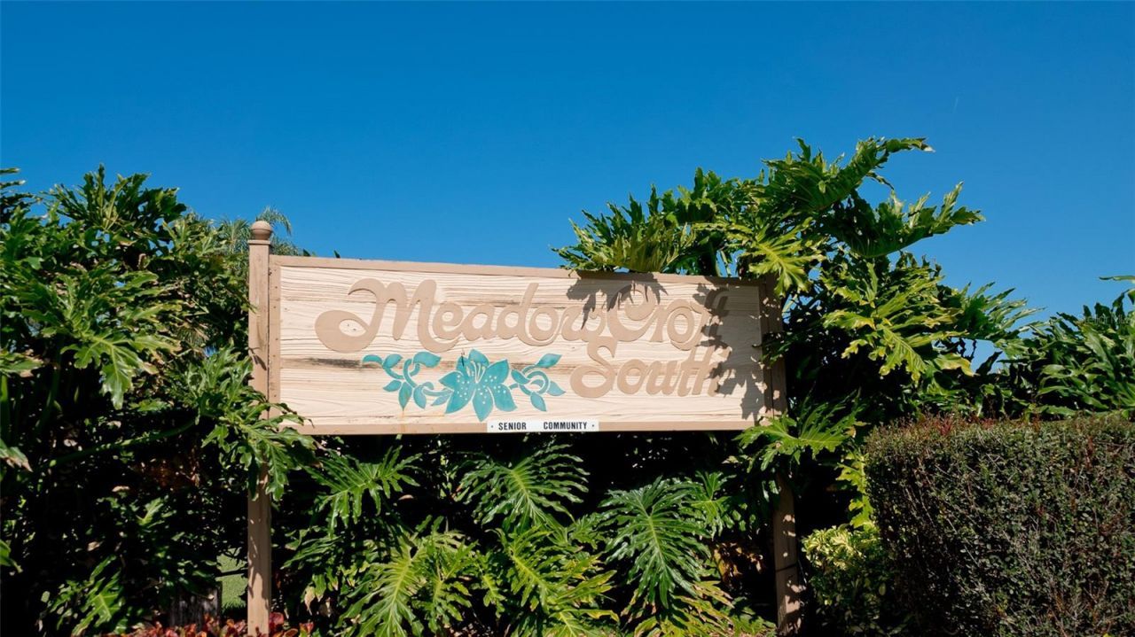 6507 Heritage Lane, Unit 2605, Bradenton, FL 34209 Photo