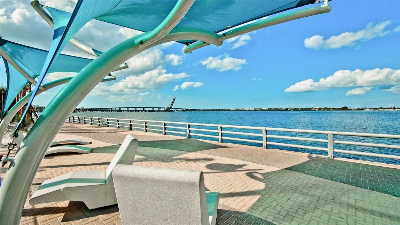 6507 Heritage Lane, Unit 2605, Bradenton, FL 34209 Photo