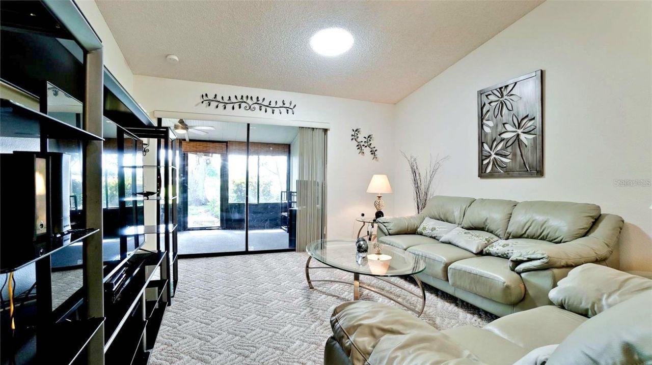 6507 Heritage Lane, Unit 2605, Bradenton, FL 34209 Photo