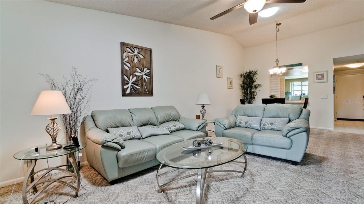 6507 Heritage Lane, Unit 2605, Bradenton, FL 34209 Photo