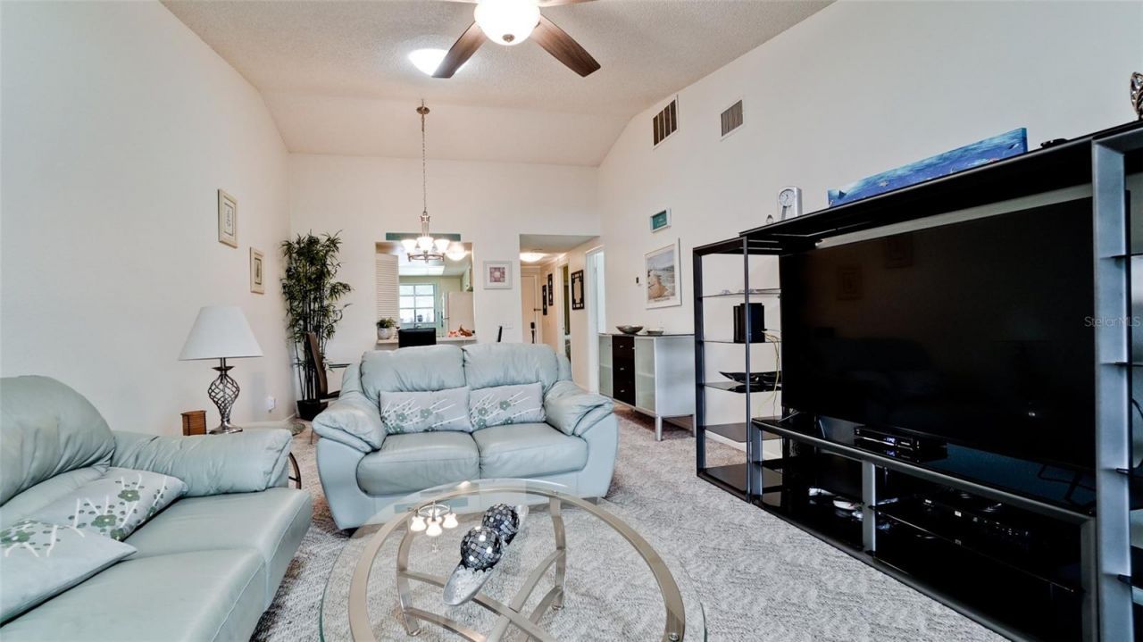 6507 Heritage Lane, Unit 2605, Bradenton, FL 34209 Photo