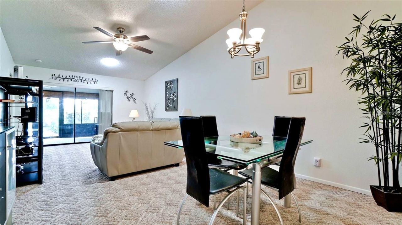 6507 Heritage Lane, Unit 2605, Bradenton, FL 34209 Photo