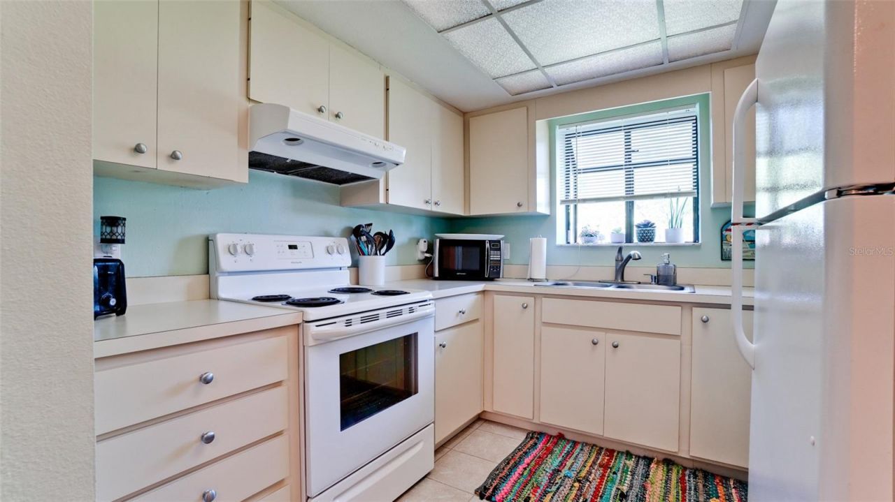 6507 Heritage Lane, Unit 2605, Bradenton, FL 34209 Photo