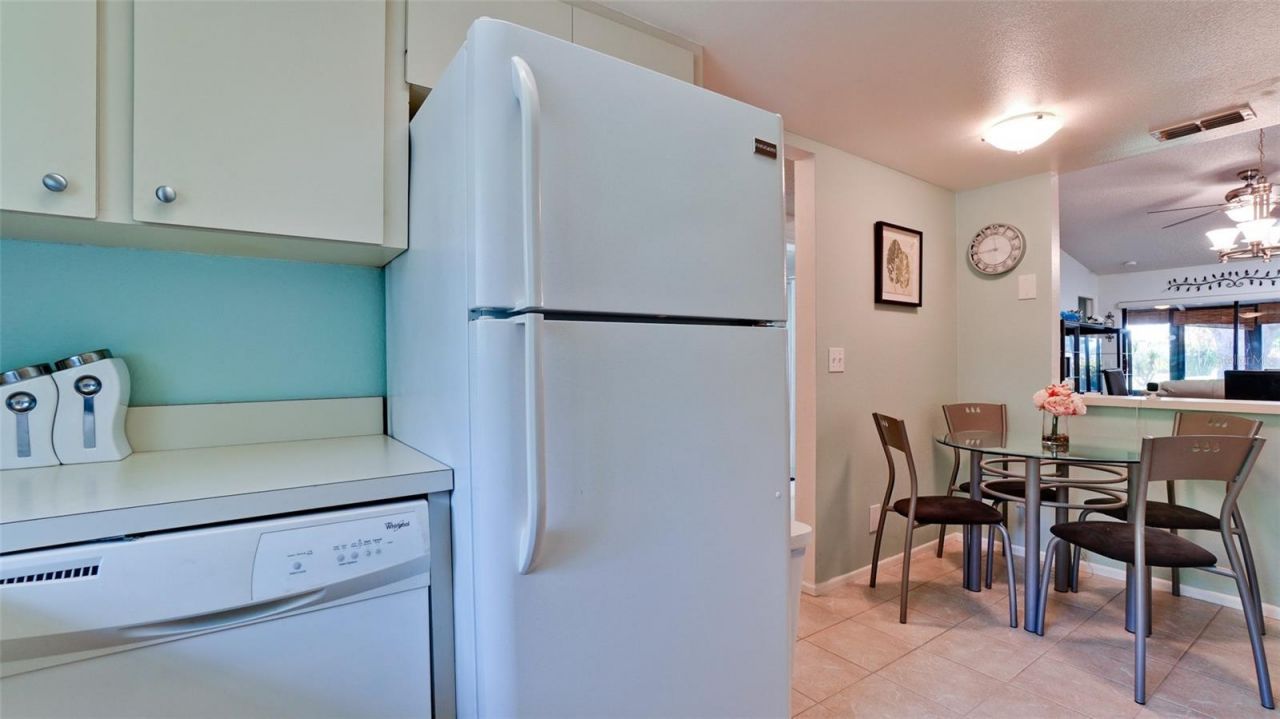 6507 Heritage Lane, Unit 2605, Bradenton, FL 34209 Photo