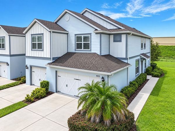 3743 PLAINVIEW DRIVE, ORLANDO, FL 32824