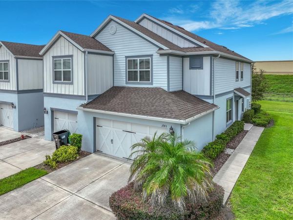3743 PLAINVIEW DRIVE , ORLANDO, FL 32824