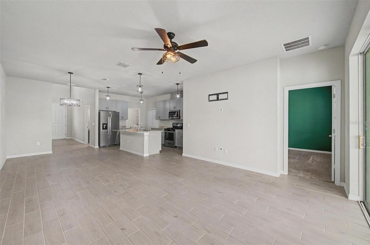 5435 Bungalow Grove Court, Palmetto, FL 34221 Photo