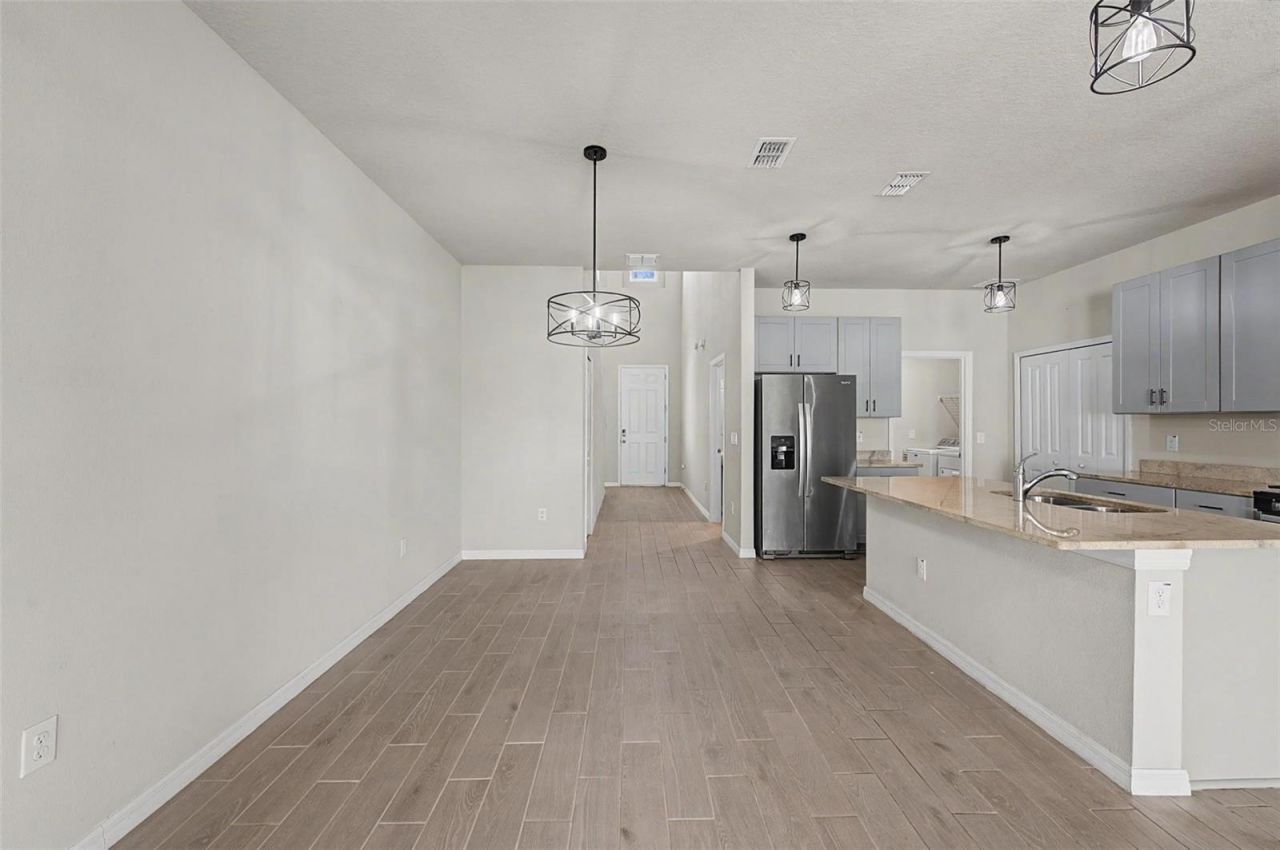 5435 Bungalow Grove Court, Palmetto, FL 34221 Photo