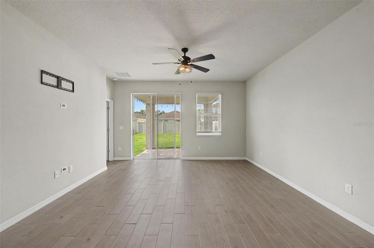 5435 Bungalow Grove Court, Palmetto, FL 34221 Photo