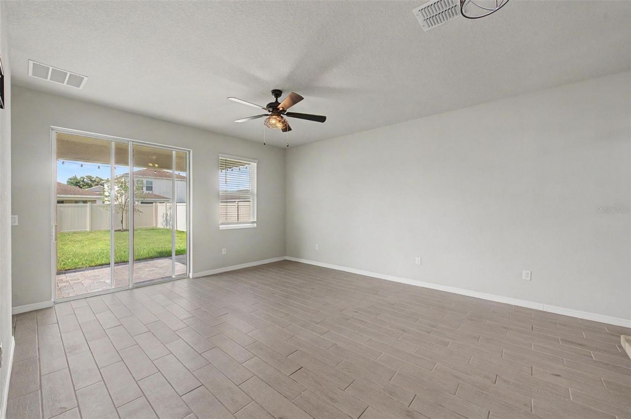 5435 Bungalow Grove Court, Palmetto, FL 34221 Photo