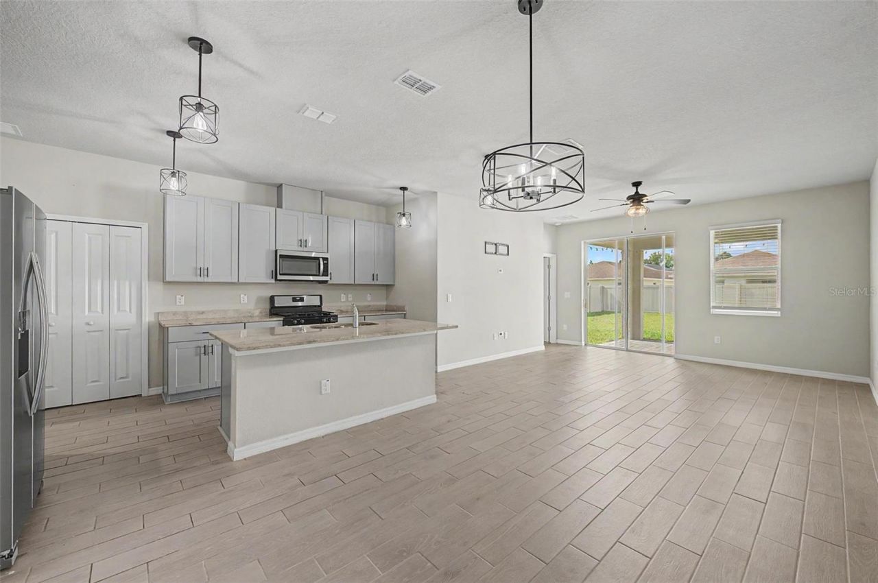 5435 Bungalow Grove Court, Palmetto, FL 34221 Photo