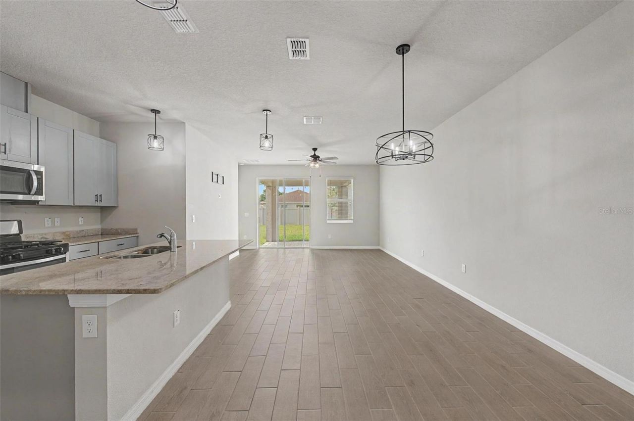 5435 Bungalow Grove Court, Palmetto, FL 34221 Photo