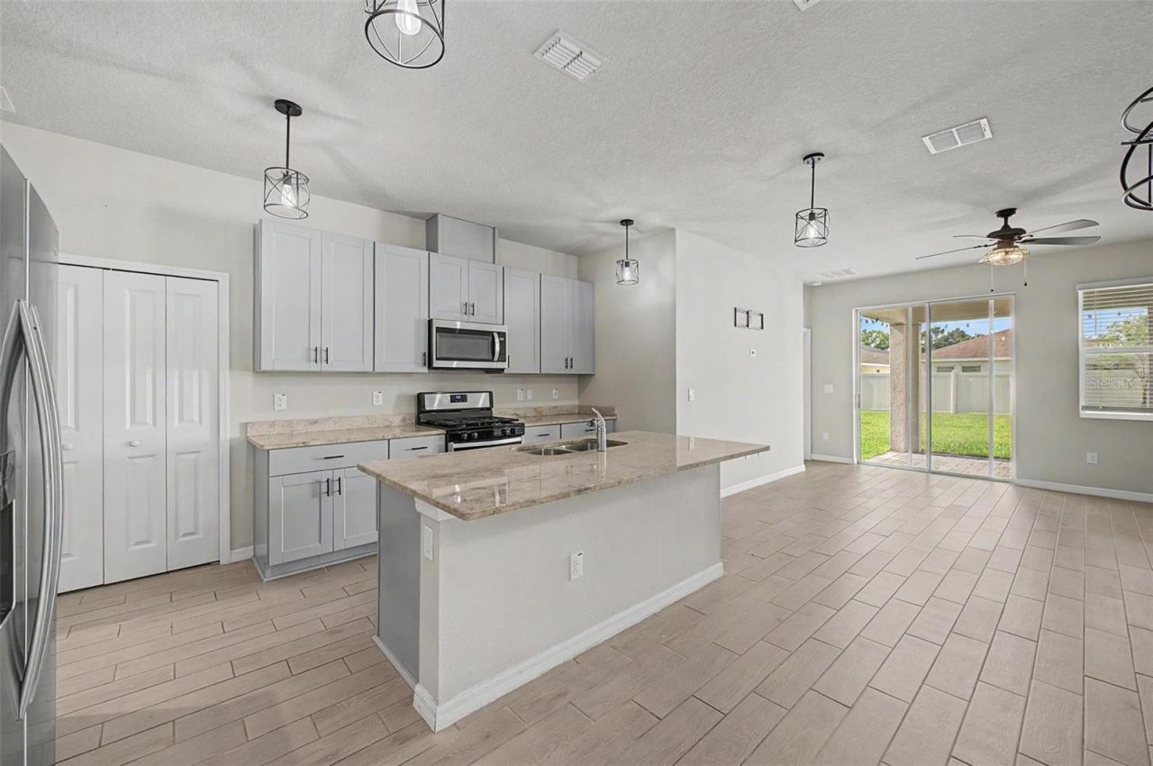 5435 Bungalow Grove Court, Palmetto, FL 34221 Photo
