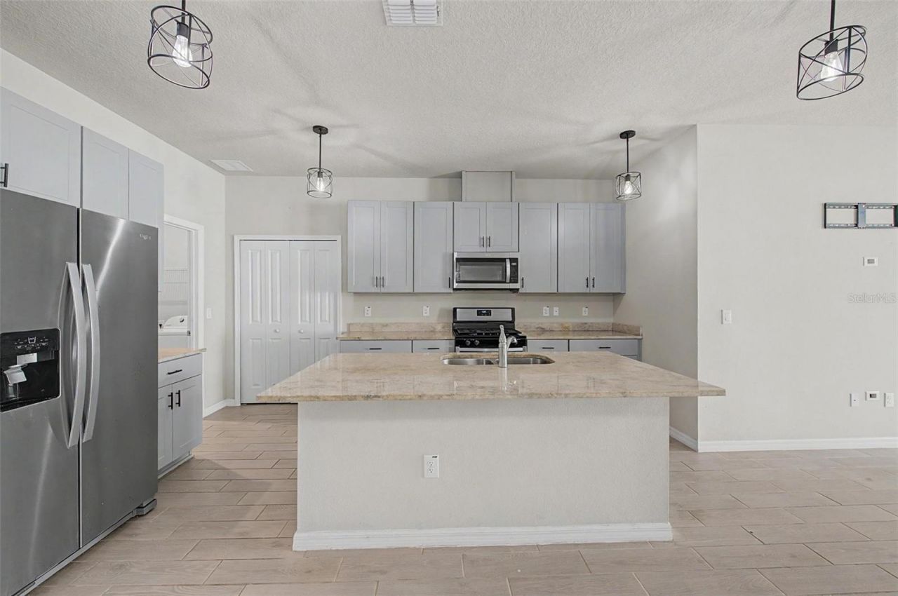 5435 Bungalow Grove Court, Palmetto, FL 34221 Photo