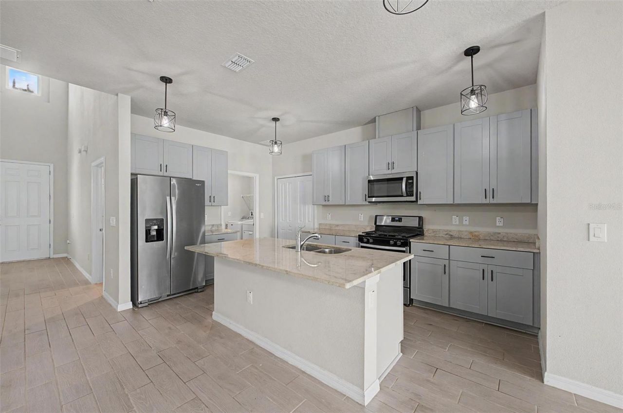5435 Bungalow Grove Court, Palmetto, FL 34221 Photo