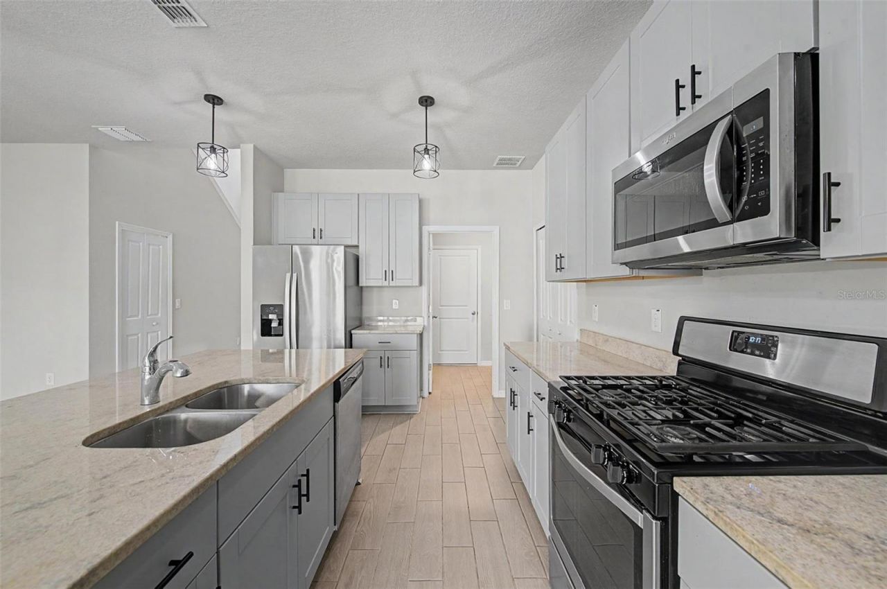 5435 Bungalow Grove Court, Palmetto, FL 34221 Photo