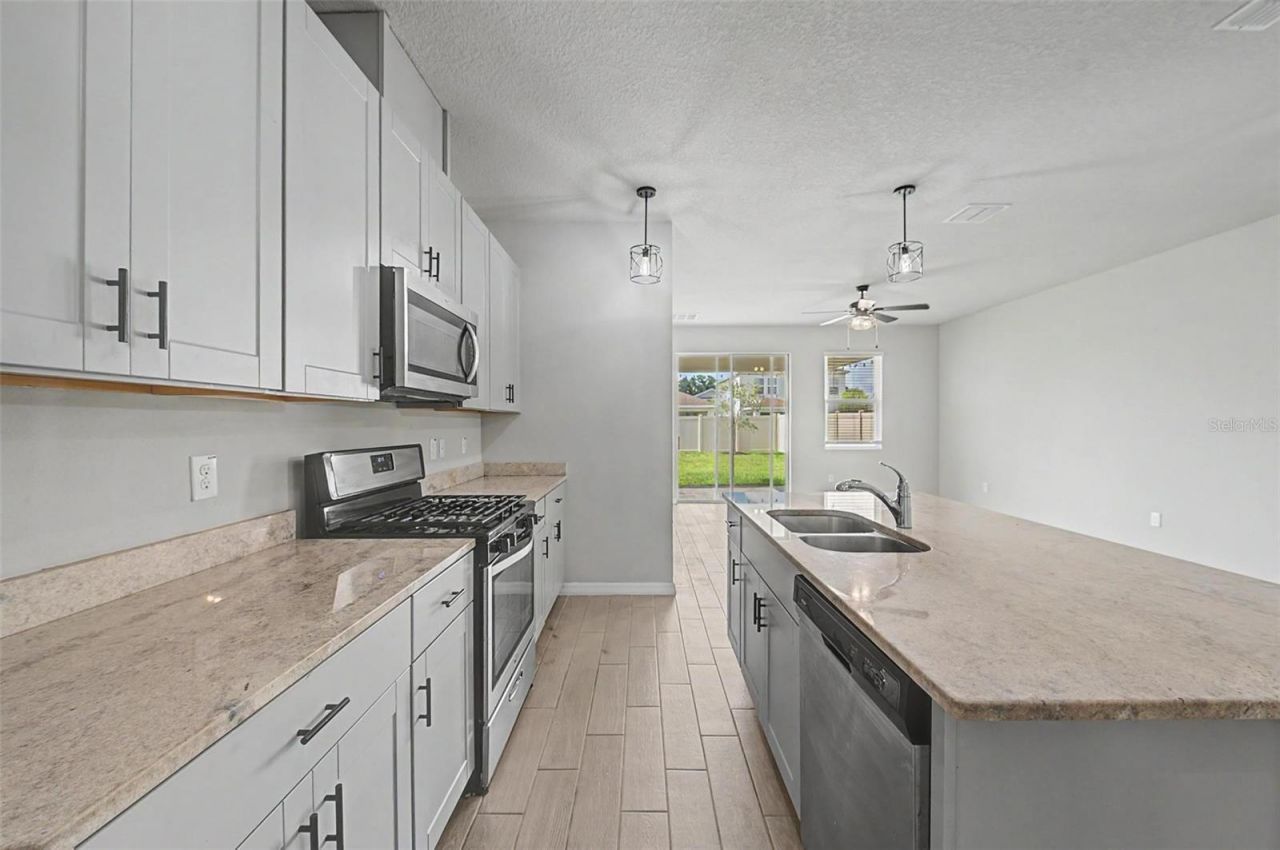 5435 Bungalow Grove Court, Palmetto, FL 34221 Photo