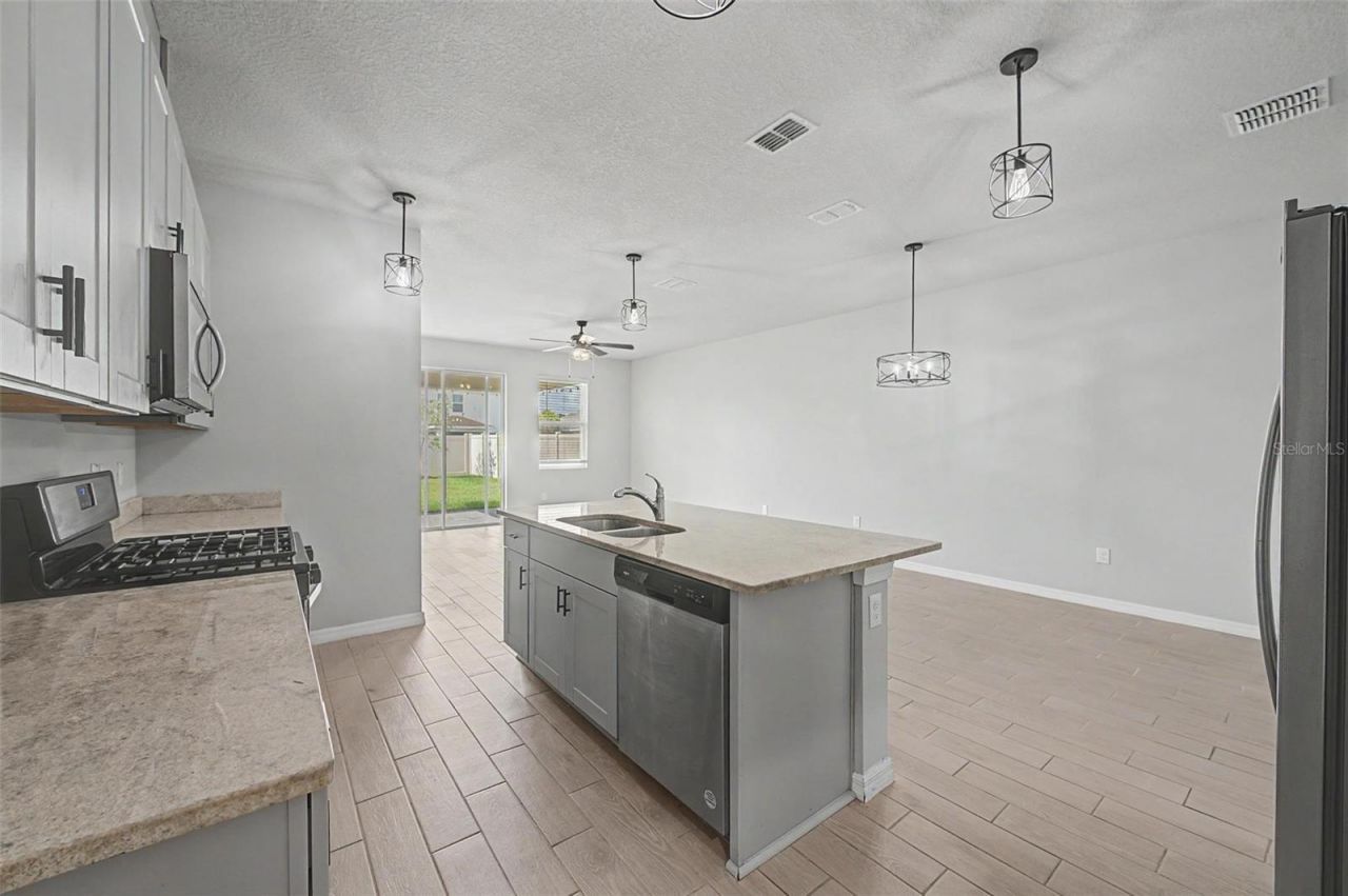 5435 Bungalow Grove Court, Palmetto, FL 34221 Photo