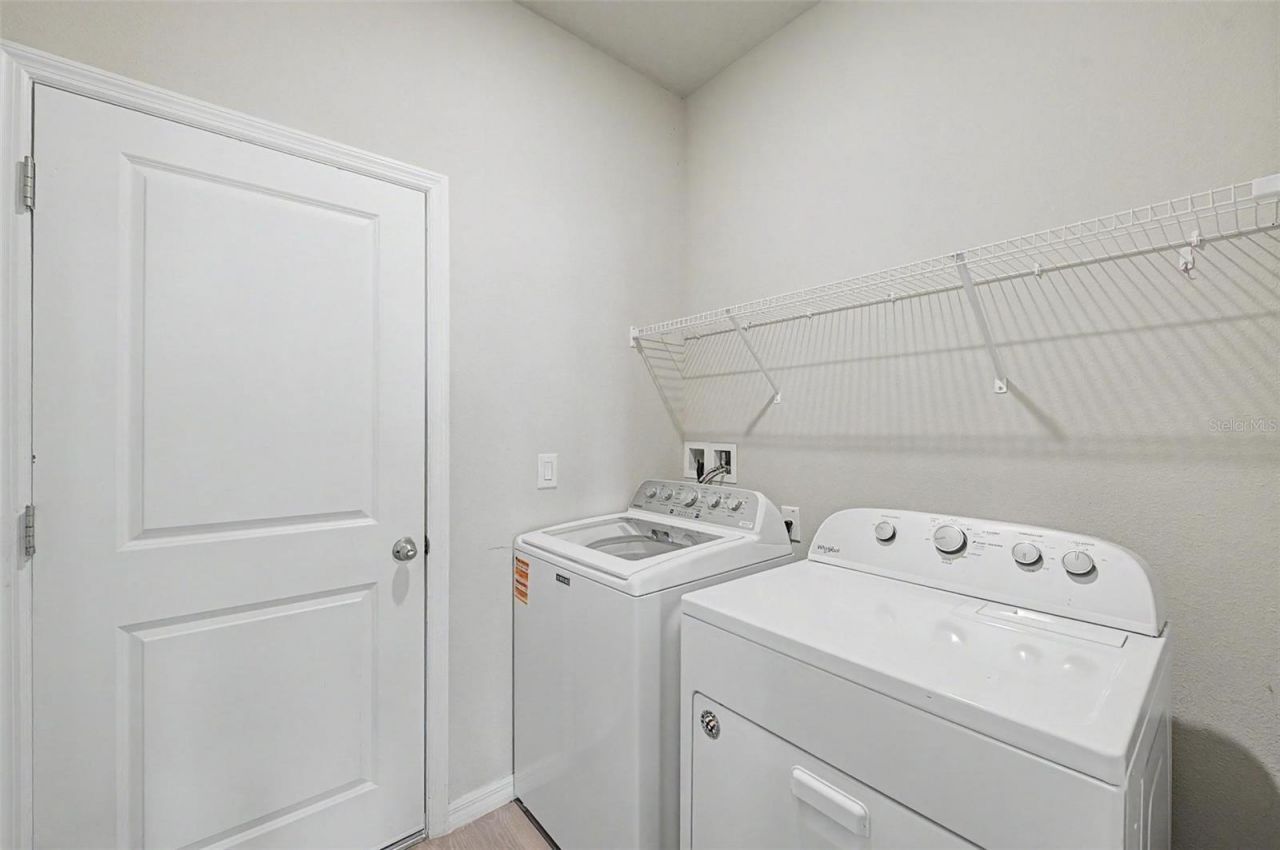 5435 Bungalow Grove Court, Palmetto, FL 34221 Photo