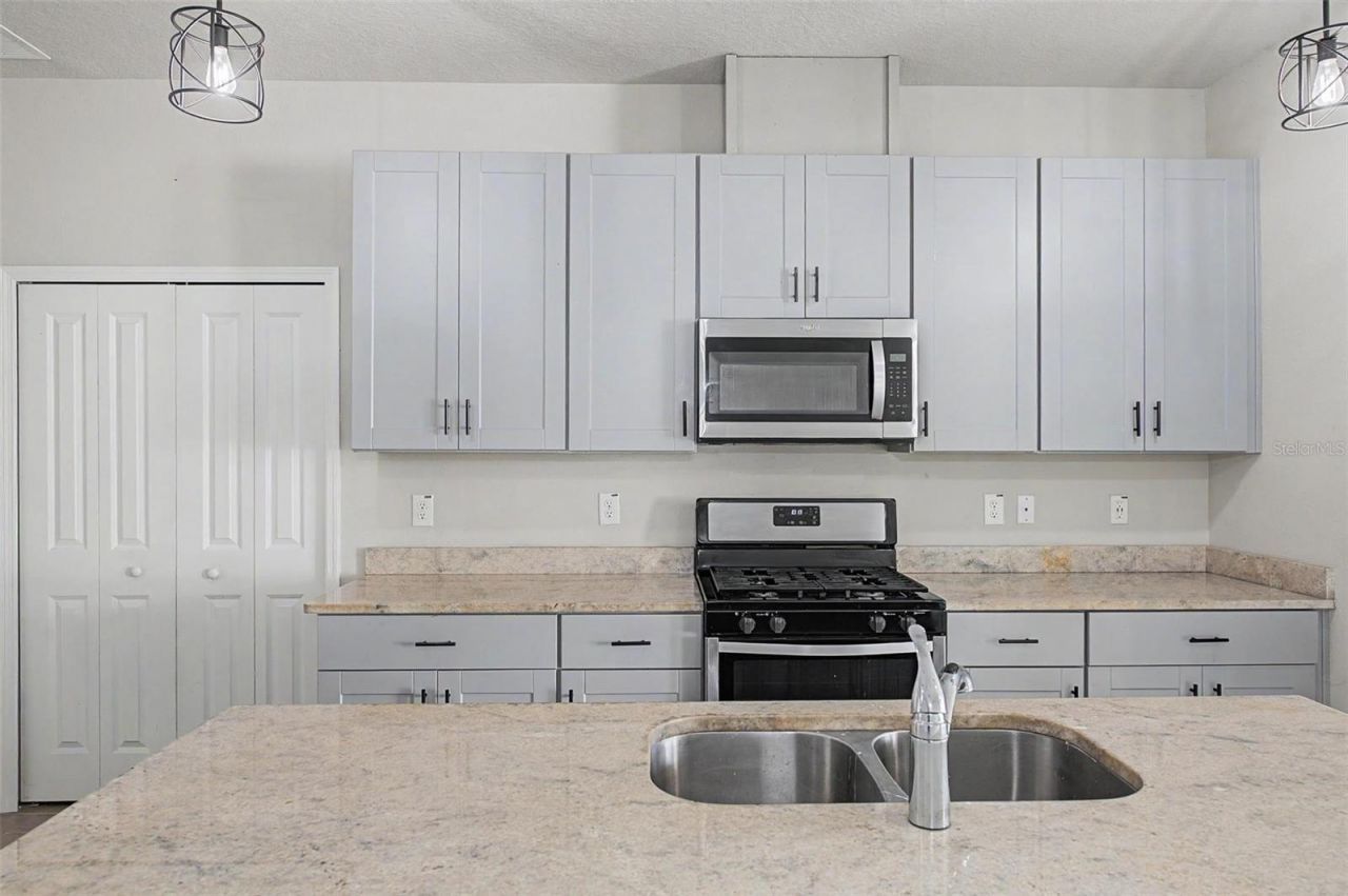 5435 Bungalow Grove Court, Palmetto, FL 34221 Photo