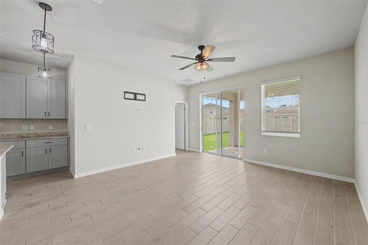 5435 Bungalow Grove Court, Palmetto, FL 34221 Photo