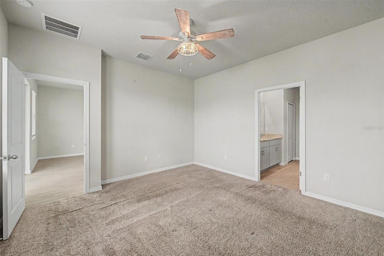 5435 Bungalow Grove Court, Palmetto, FL 34221 Photo