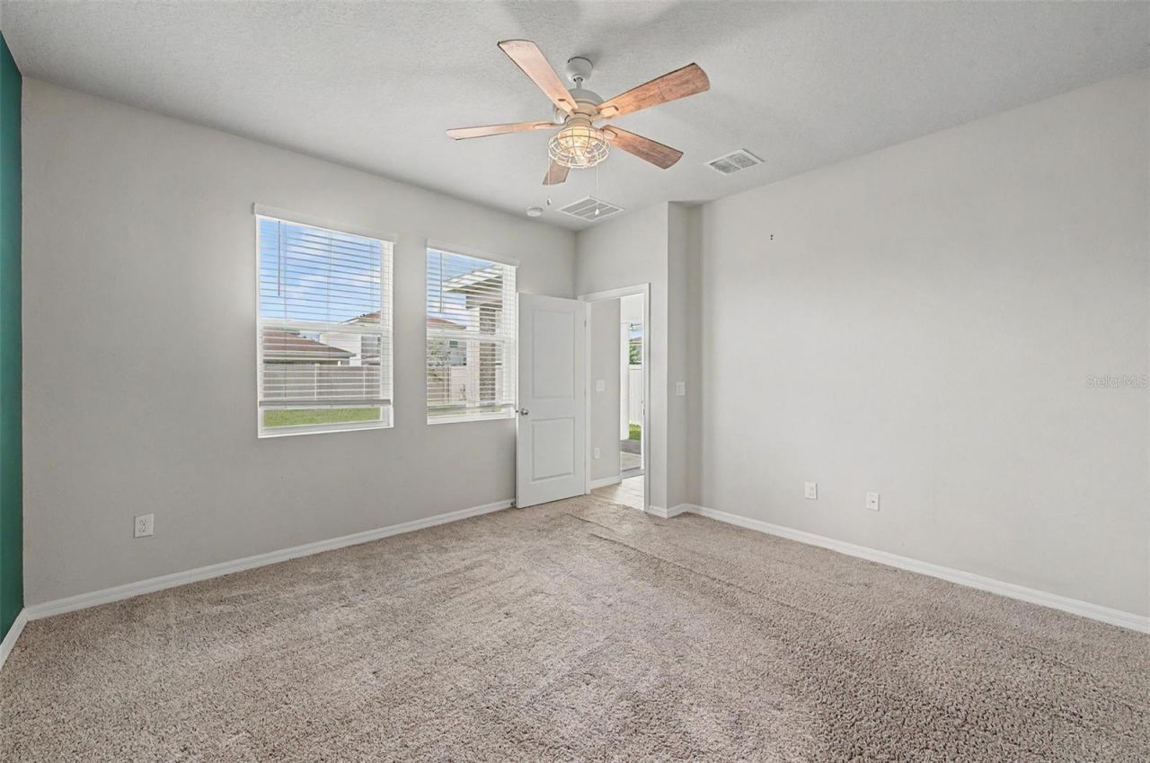 5435 Bungalow Grove Court, Palmetto, FL 34221 Photo