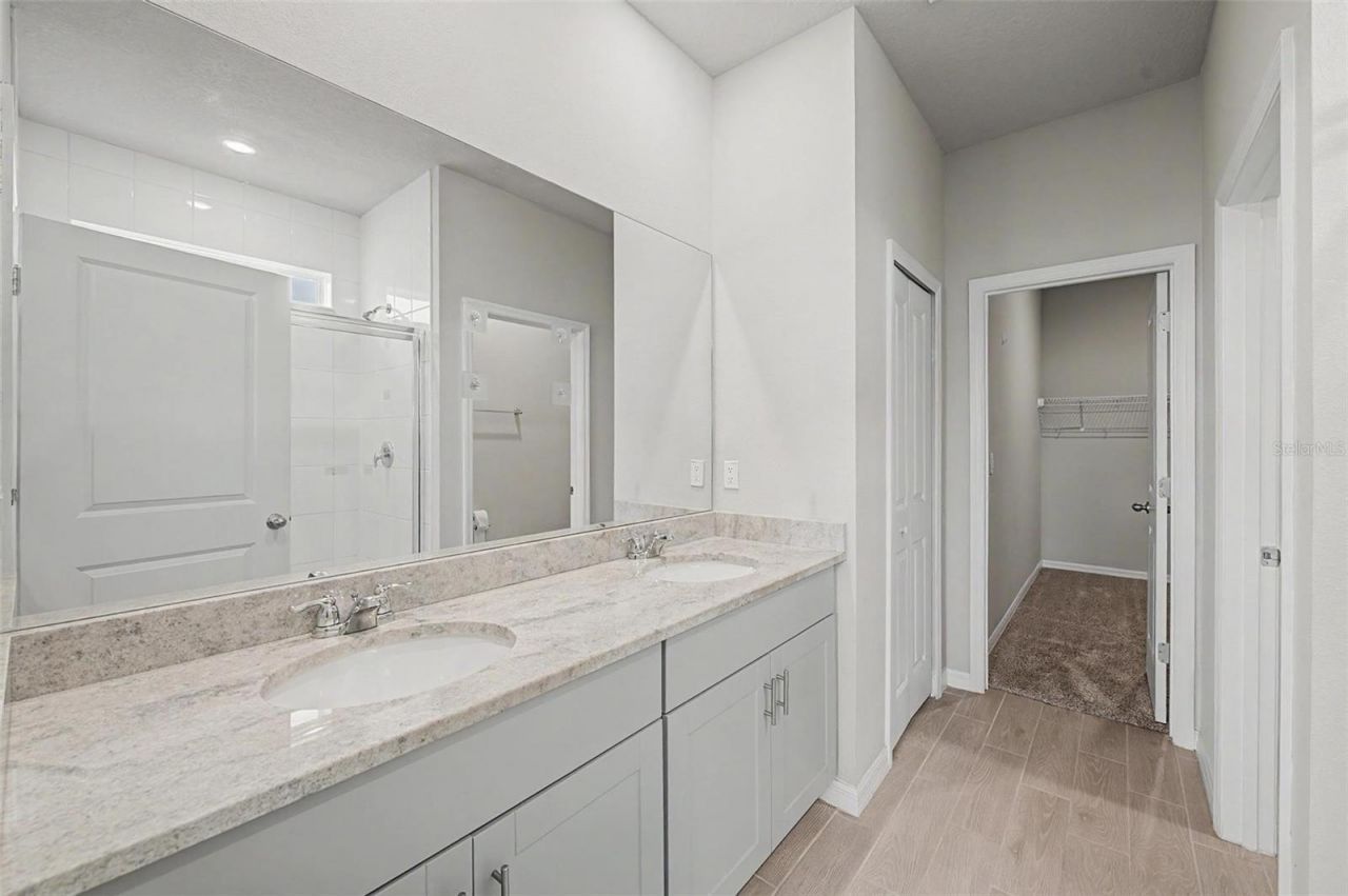 5435 Bungalow Grove Court, Palmetto, FL 34221 Photo