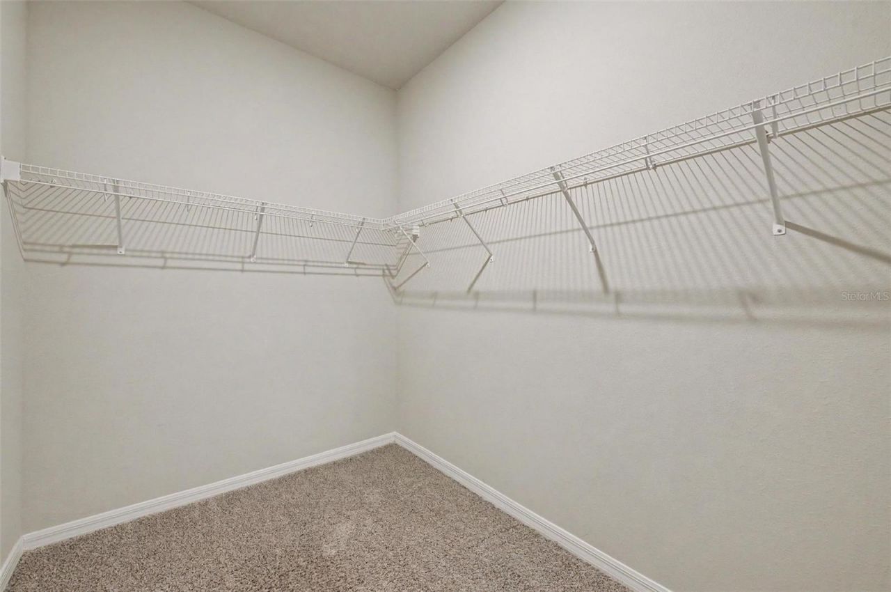 5435 Bungalow Grove Court, Palmetto, FL 34221 Photo