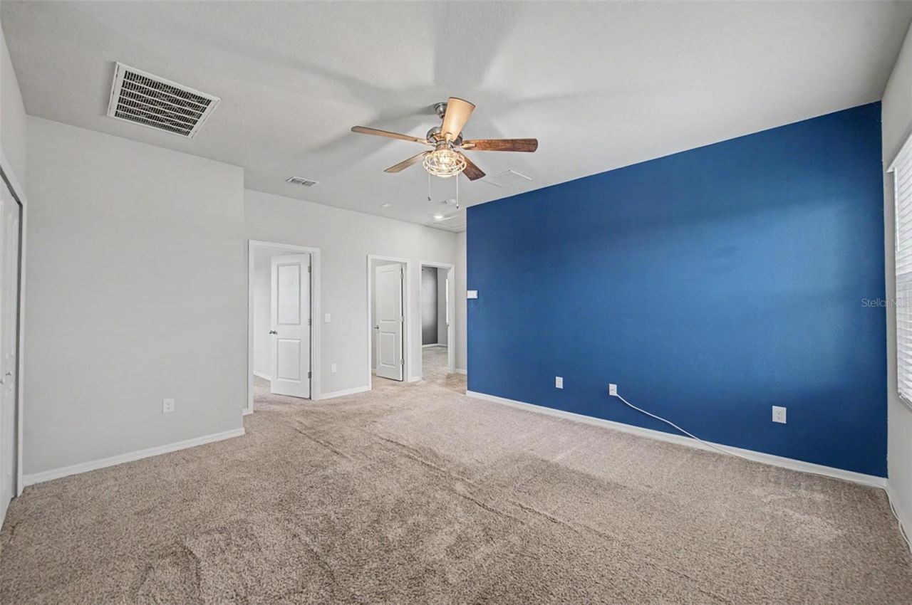 5435 Bungalow Grove Court, Palmetto, FL 34221 Photo