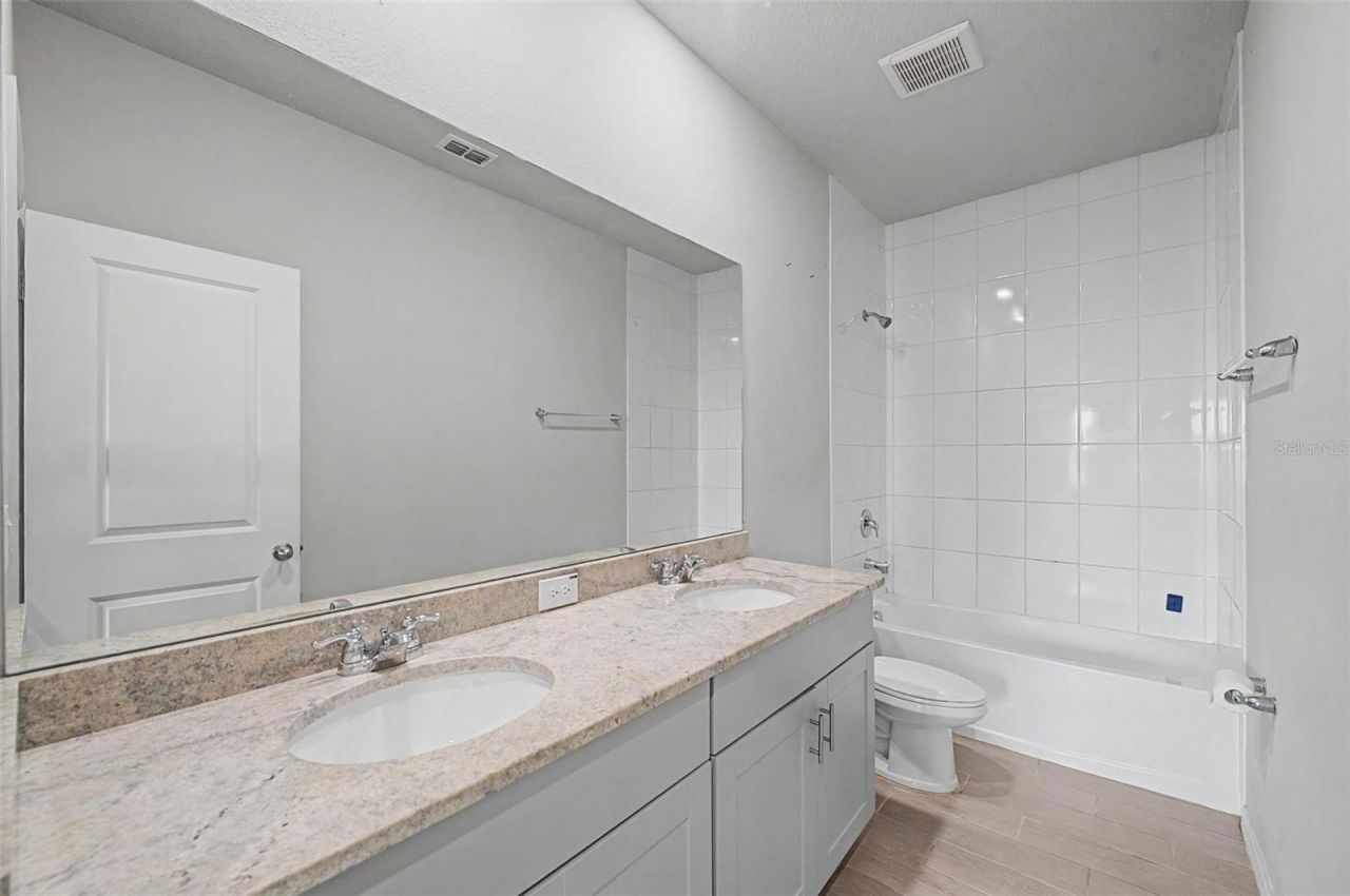 5435 Bungalow Grove Court, Palmetto, FL 34221 Photo