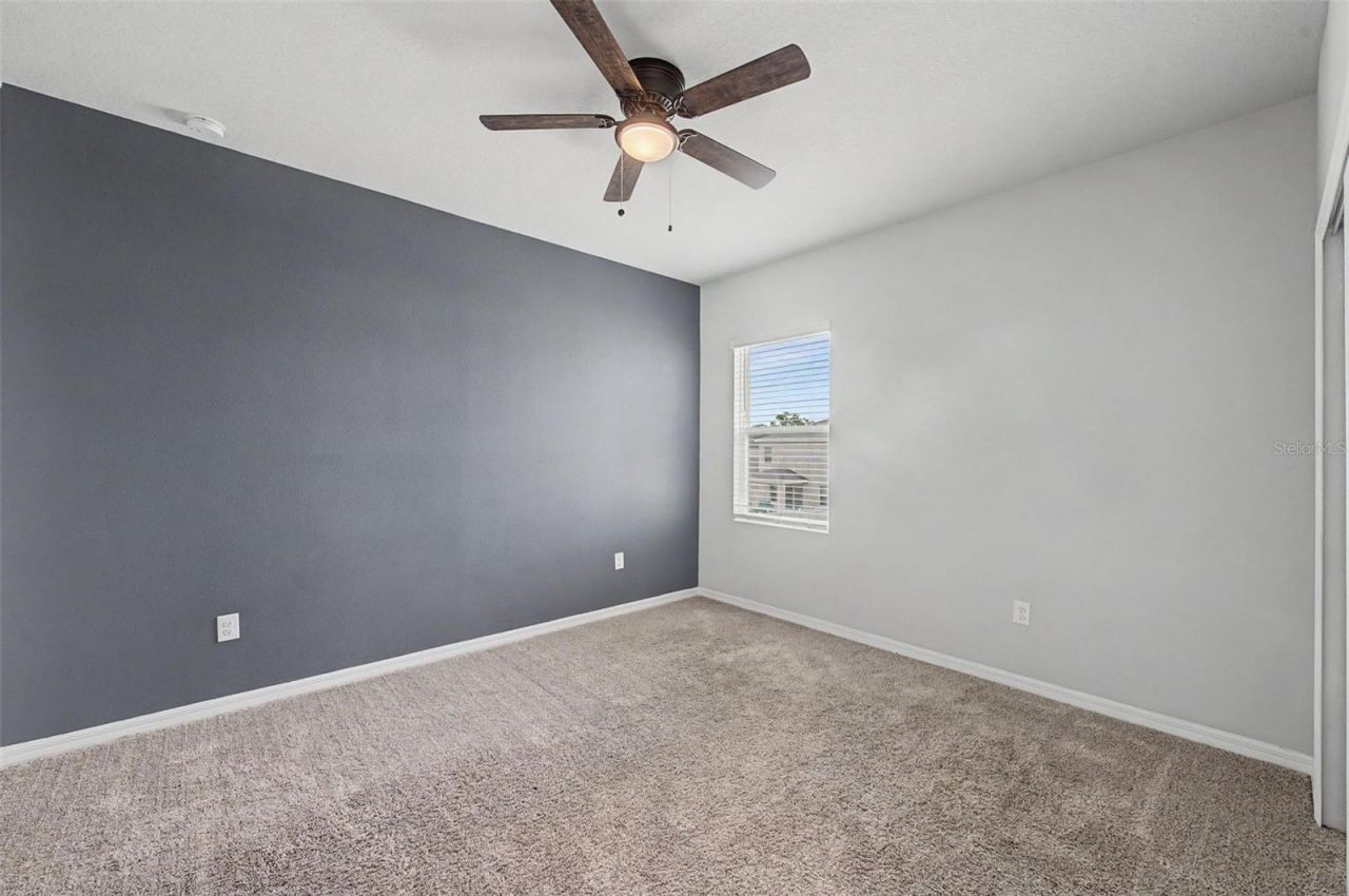 5435 Bungalow Grove Court, Palmetto, FL 34221 Photo
