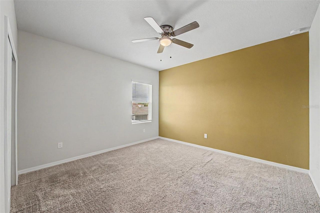 5435 Bungalow Grove Court, Palmetto, FL 34221 Photo