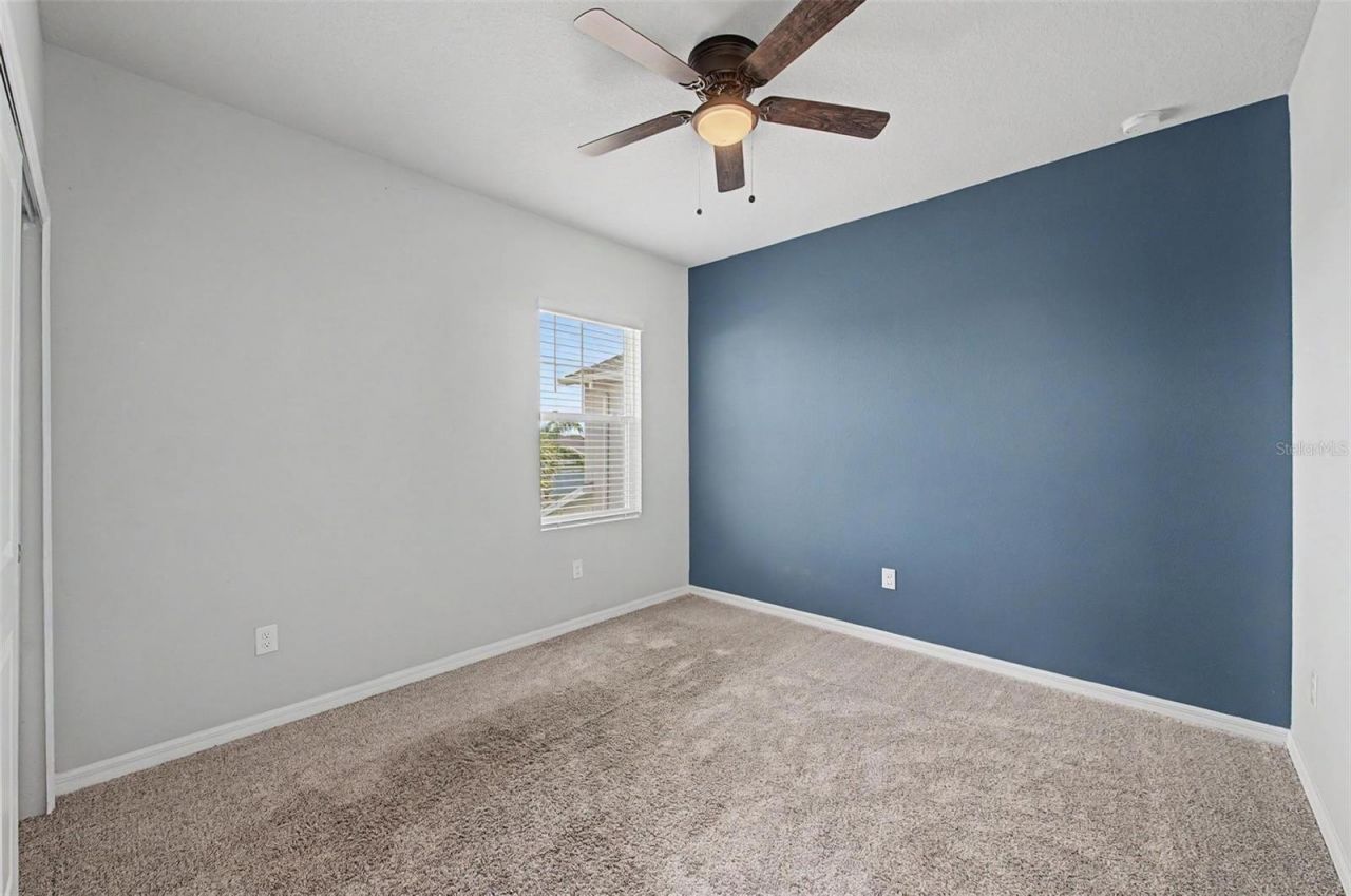 5435 Bungalow Grove Court, Palmetto, FL 34221 Photo