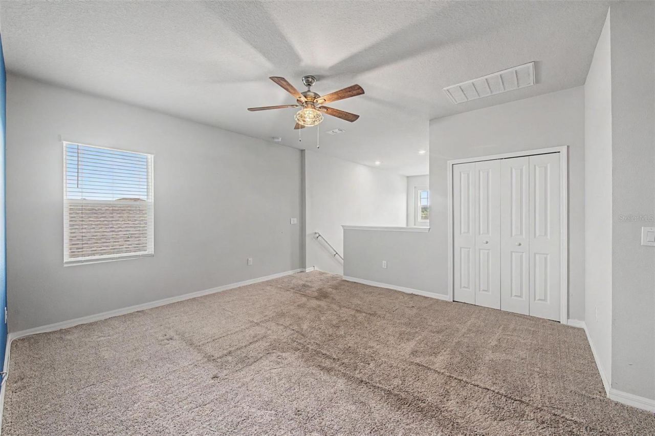 5435 Bungalow Grove Court, Palmetto, FL 34221 Photo
