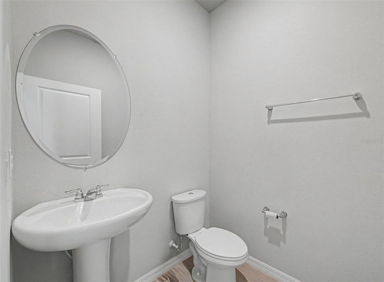 5435 Bungalow Grove Court, Palmetto, FL 34221 Photo