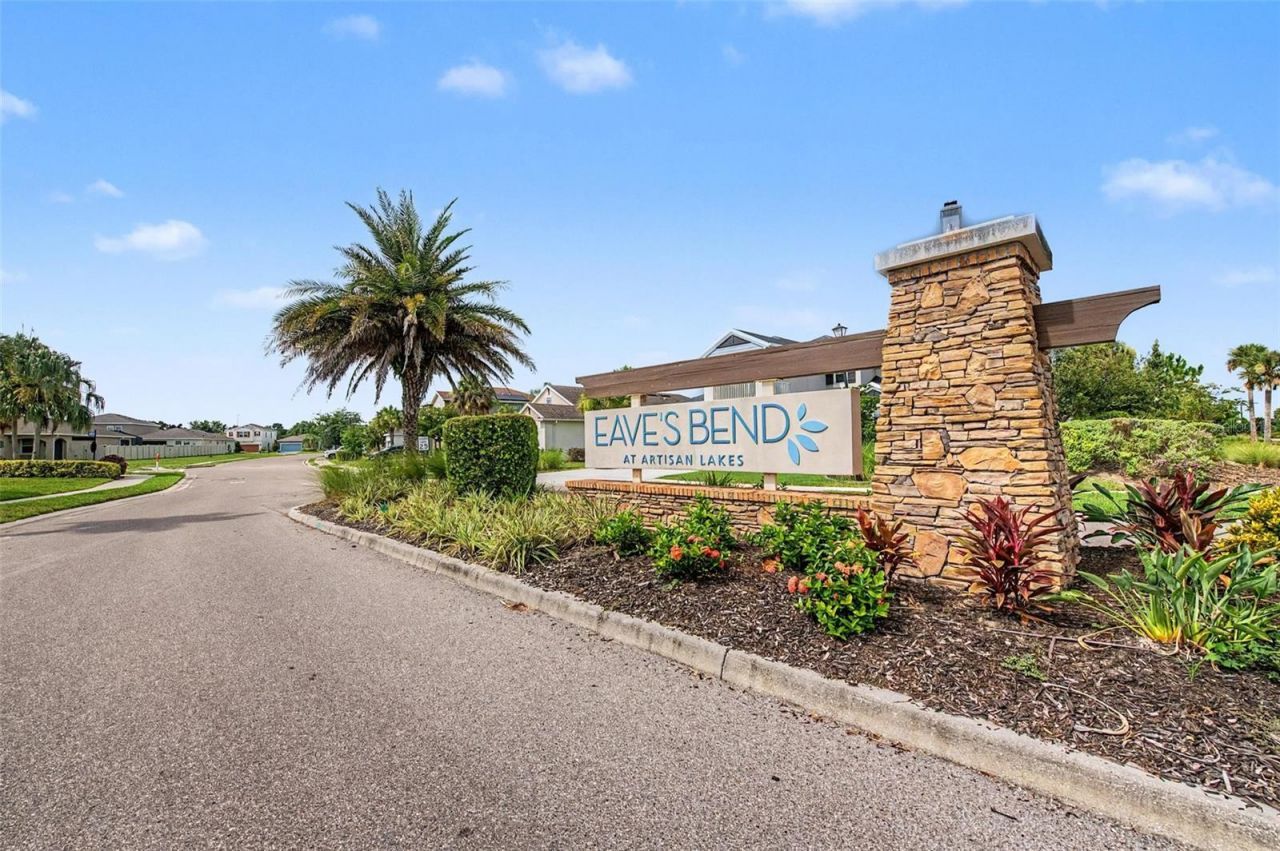 5435 Bungalow Grove Court, Palmetto, FL 34221 Photo