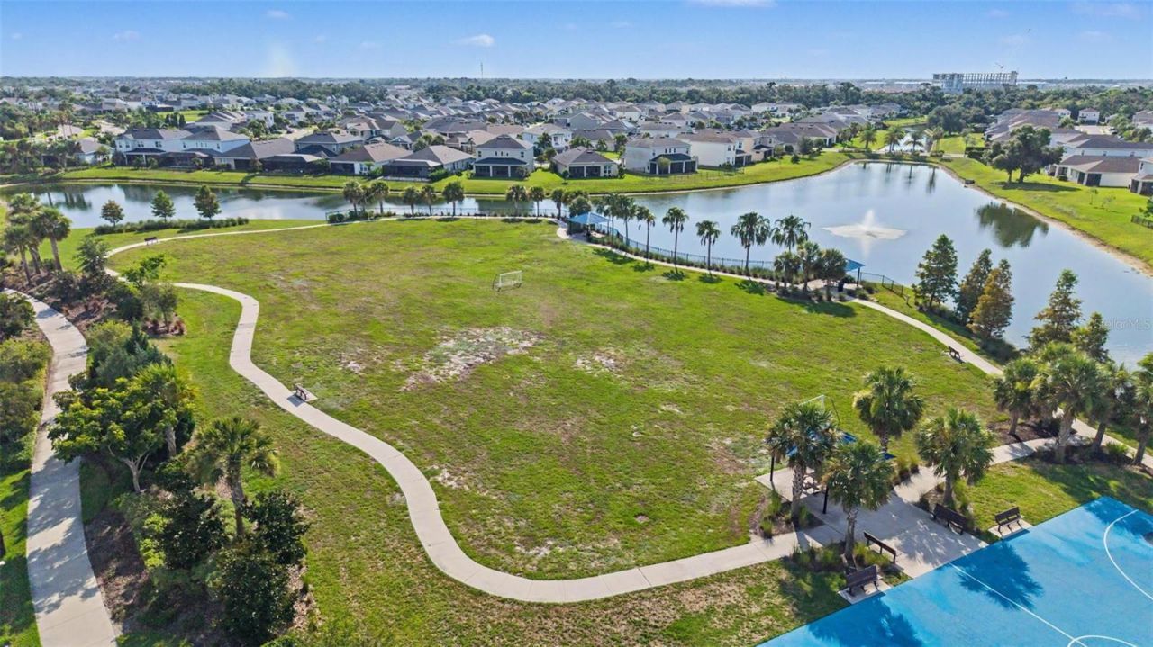 5435 Bungalow Grove Court, Palmetto, FL 34221 Photo