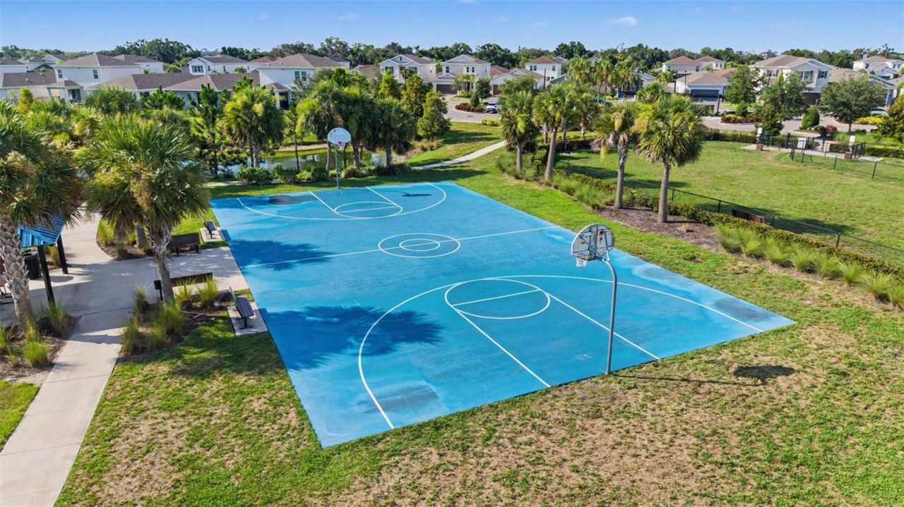 5435 Bungalow Grove Court, Palmetto, FL 34221 Photo