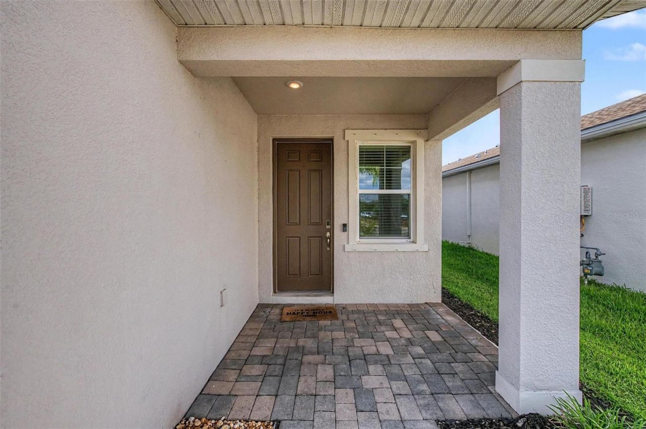 5435 Bungalow Grove Court, Palmetto, FL 34221 Photo
