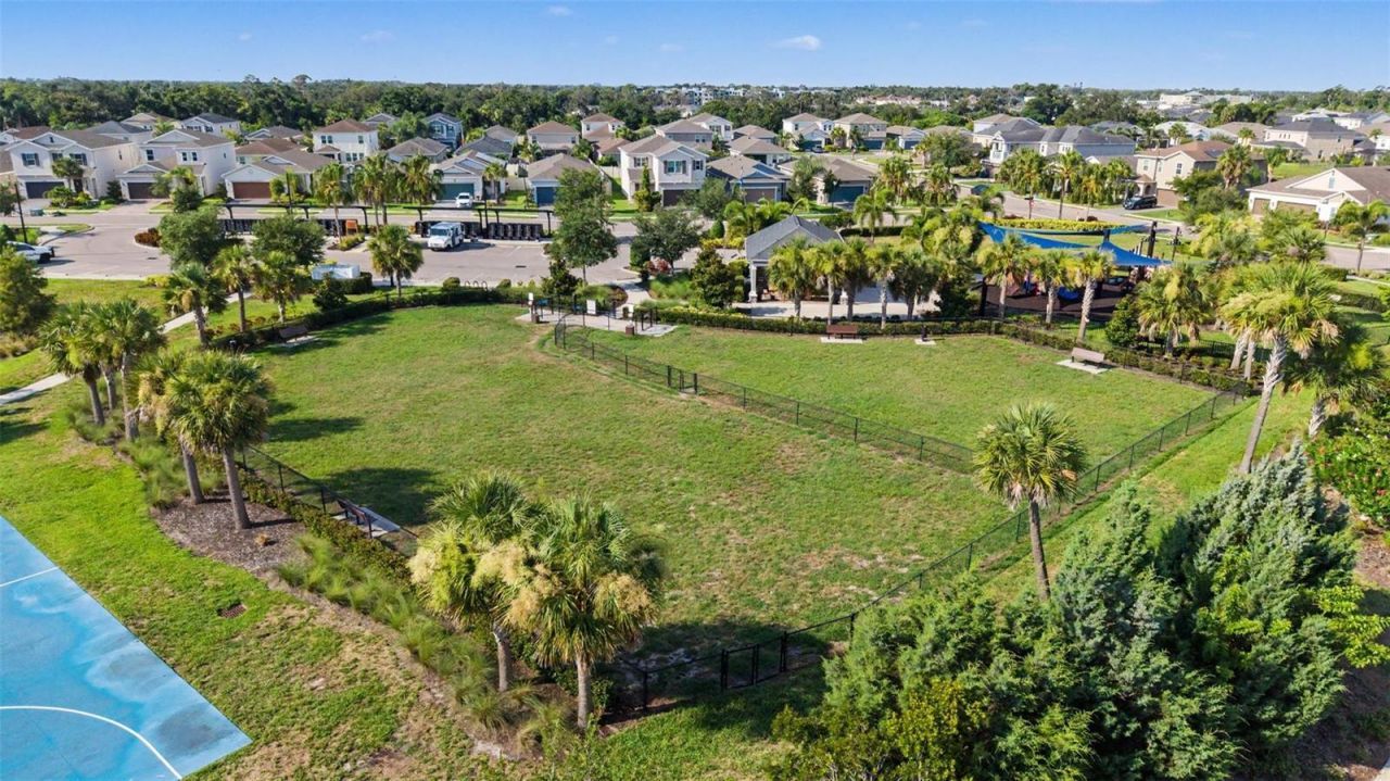 5435 Bungalow Grove Court, Palmetto, FL 34221 Photo
