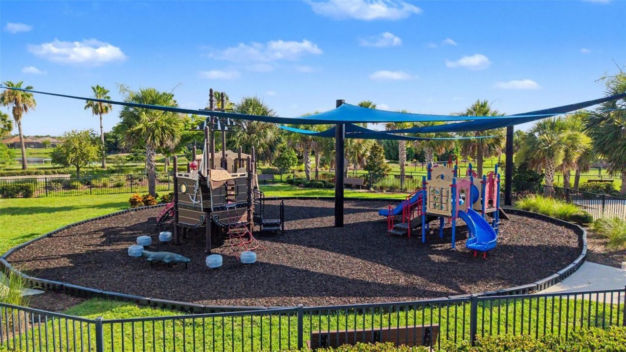 5435 Bungalow Grove Court, Palmetto, FL 34221 Photo