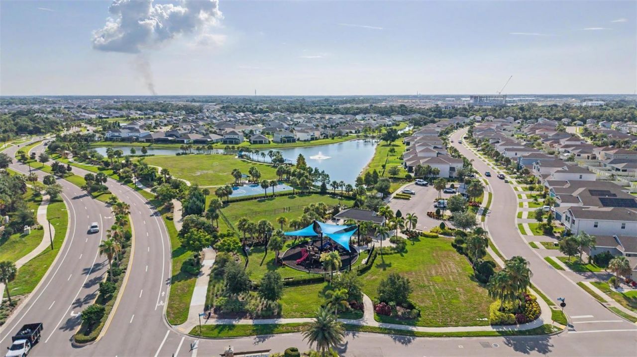 5435 Bungalow Grove Court, Palmetto, FL 34221 Photo
