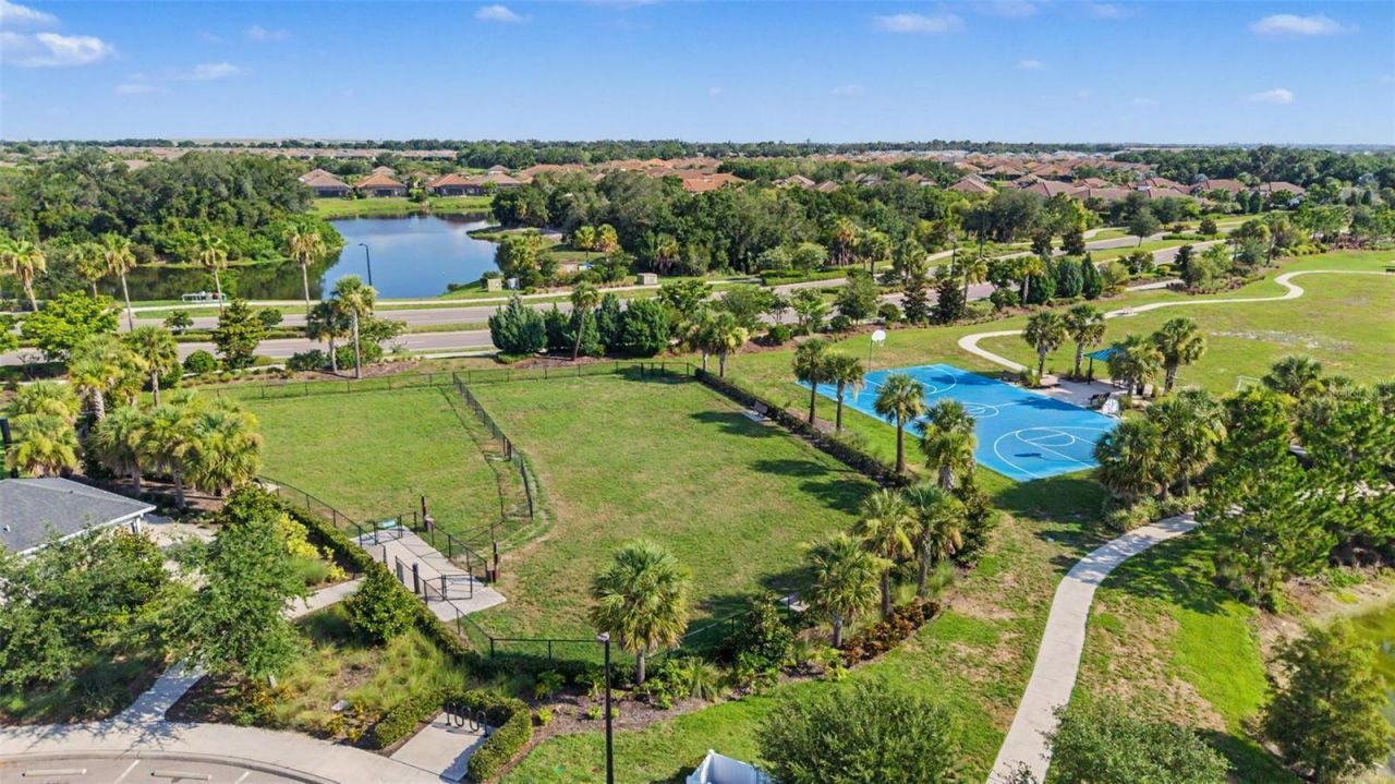 5435 Bungalow Grove Court, Palmetto, FL 34221 Photo