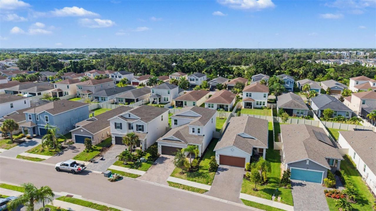 5435 Bungalow Grove Court, Palmetto, FL 34221 Photo