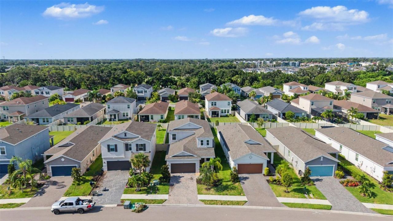 5435 Bungalow Grove Court, Palmetto, FL 34221 Photo