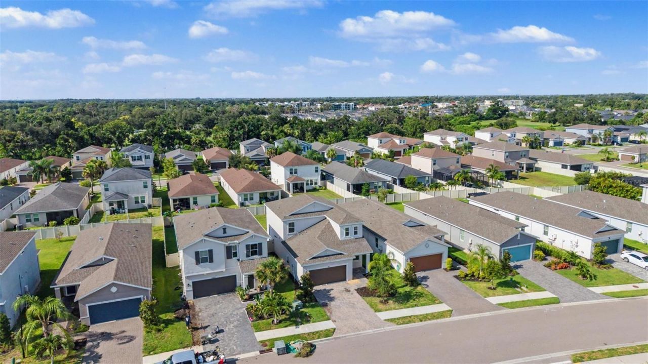 5435 Bungalow Grove Court, Palmetto, FL 34221 Photo