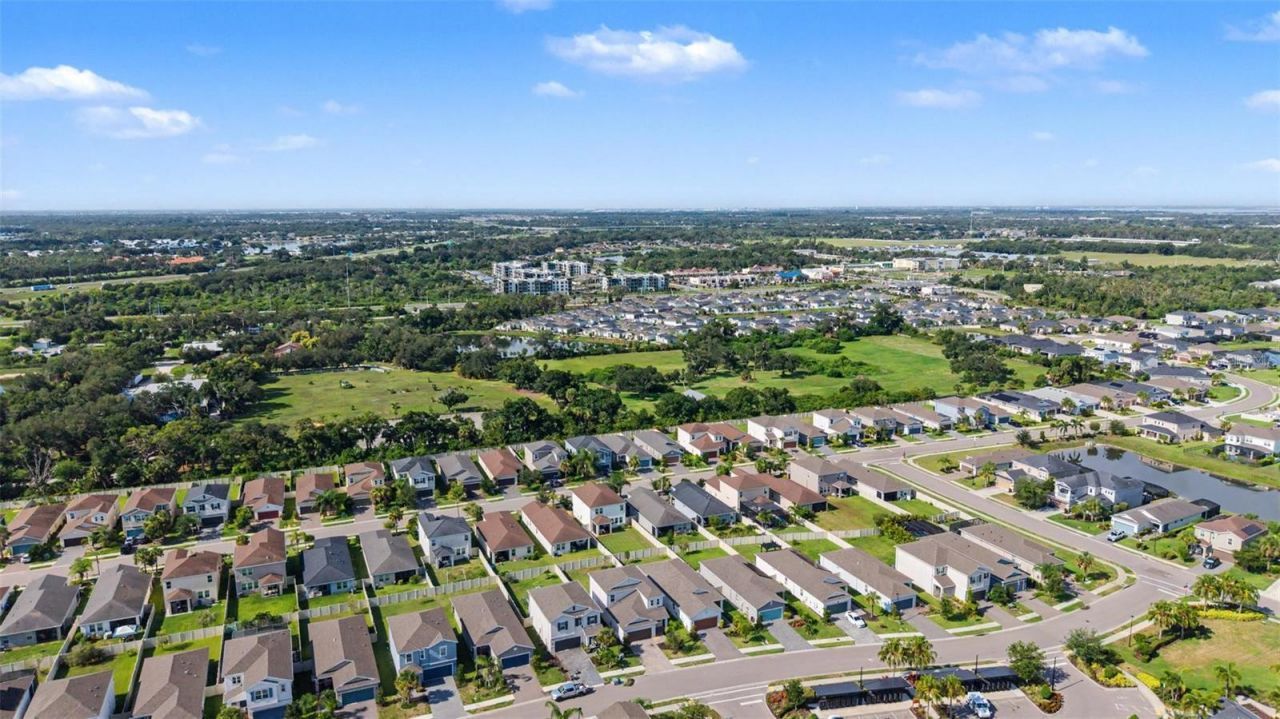 5435 Bungalow Grove Court, Palmetto, FL 34221 Photo