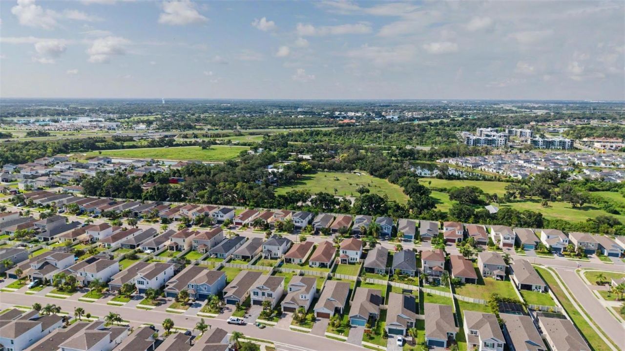5435 Bungalow Grove Court, Palmetto, FL 34221 Photo